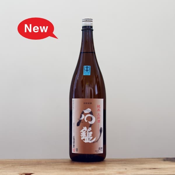 ���ʡ����ơ����Ѽ�1,800ml