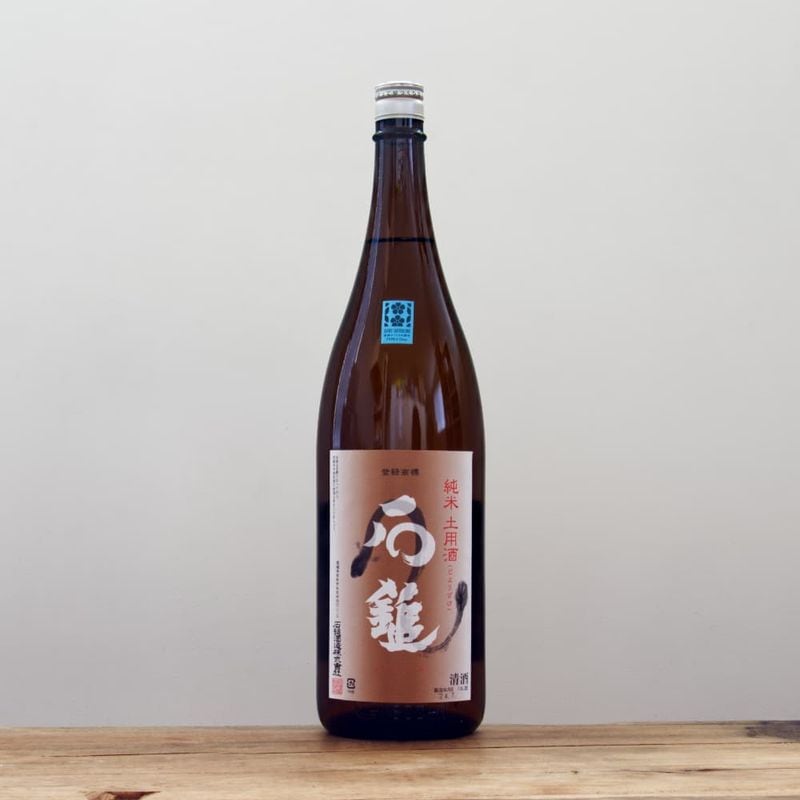���ʡ����ơ����Ѽ�1,800ml