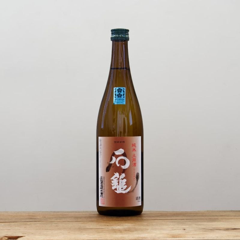 ���ʡ����ơ����Ѽ�720ml