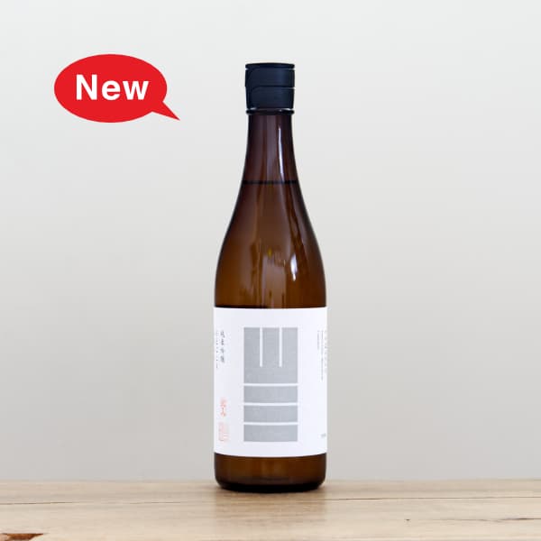 ���������ƶ�����ҤȤ��������޳��ʬ�������ˤ��ꡡ�����졡720ml
