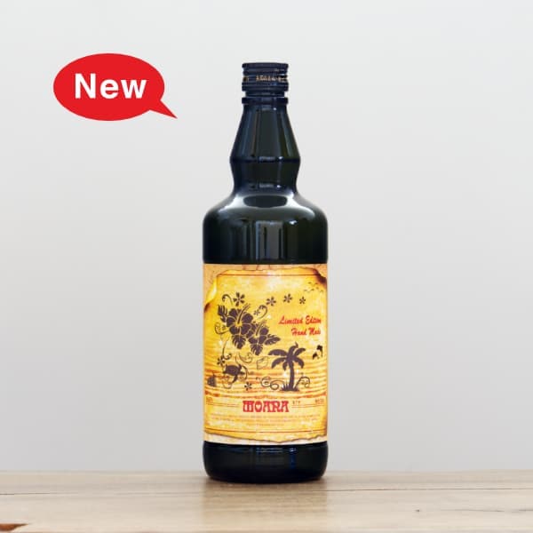 î����ALOALO MOANA�ʥ����������⥢�ʡˡ�2026��25�١�720ml