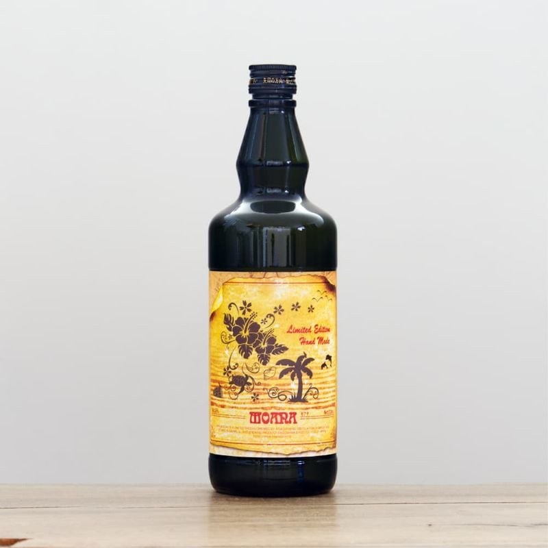 î����ALOALO MOANA�ʥ����������⥢�ʡˡ�2026��25�١�720ml