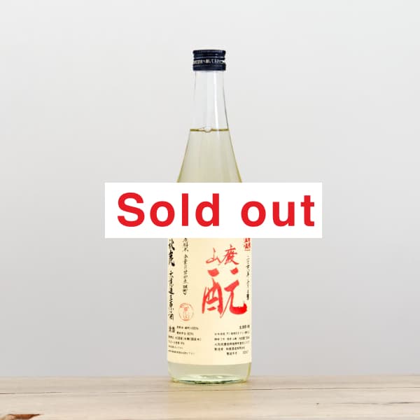���������я�ۡʤ�ޤϤ���ȡˡ����ľ�⡡̵�ɲ�������720ml