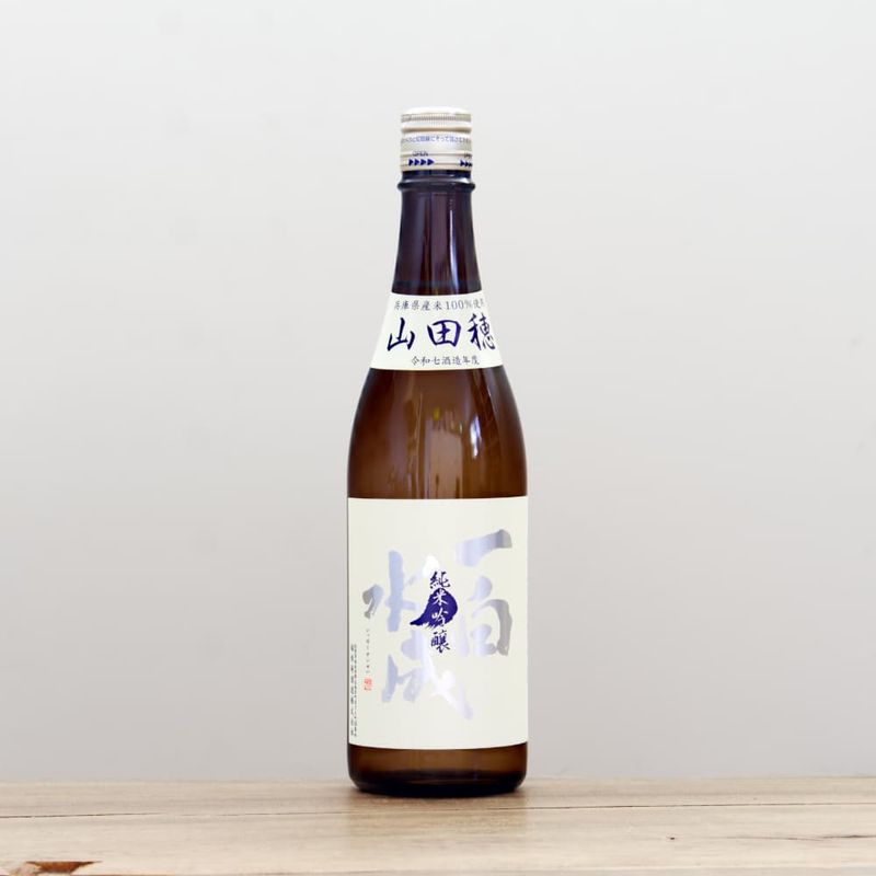 ������������ƶ���������桡720ml
