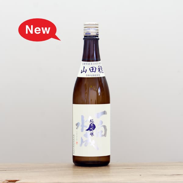 ������������ƶ���������桡720ml