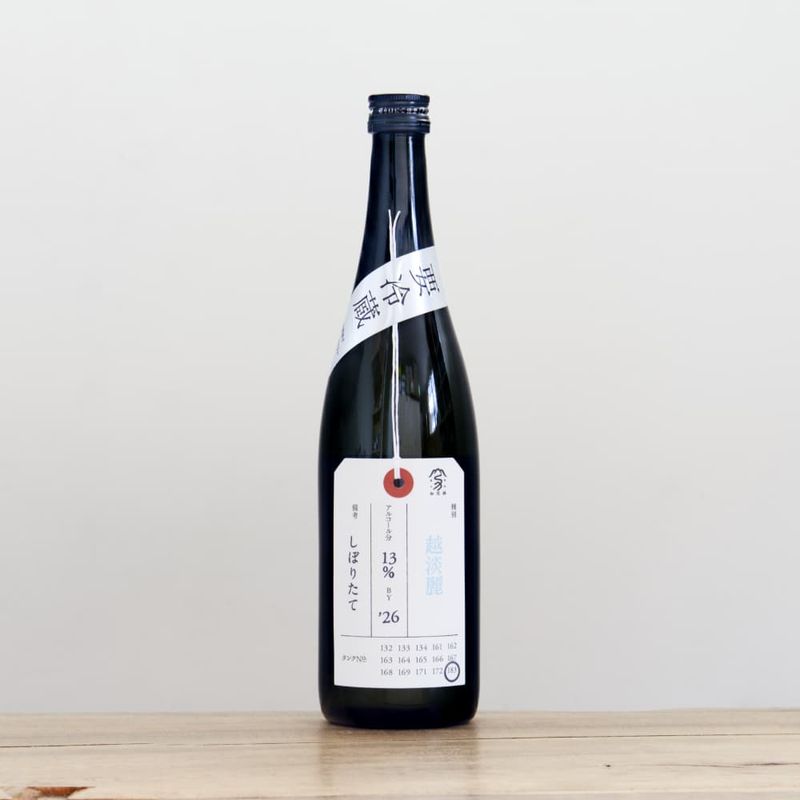 ���жӡ���ø��������������ܤꤿ�ơ������졡720ml