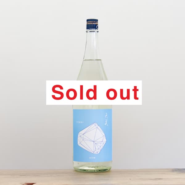 ŷ�������ƶ������1,800ml