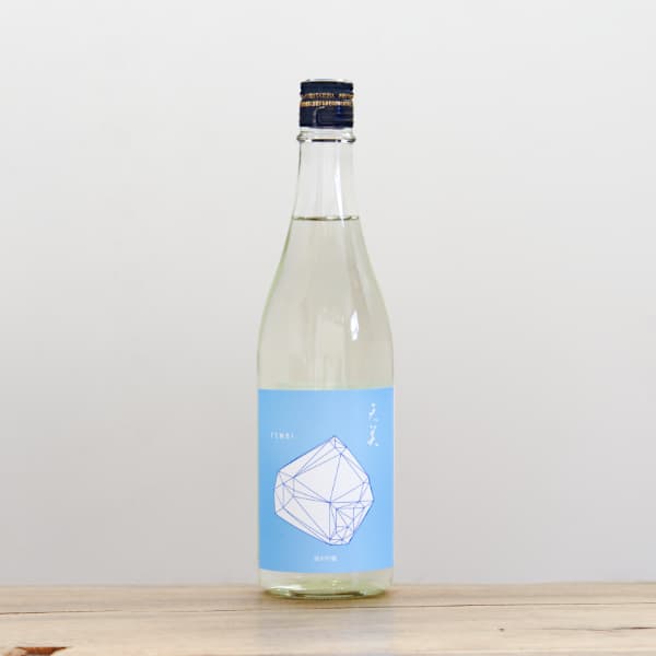 ŷ�������ƶ������720ml