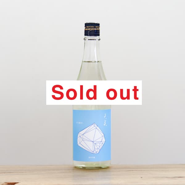 ŷ�������ƶ������720ml