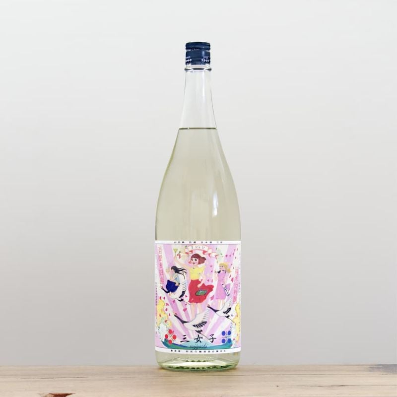������ᡡ���������������ҡ�1,800ml