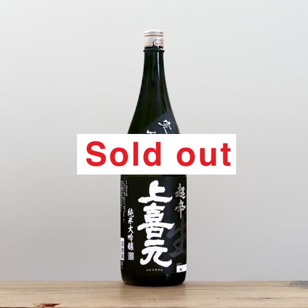������������45��Ķ�ɡֹ��ɡס�����1,800ml