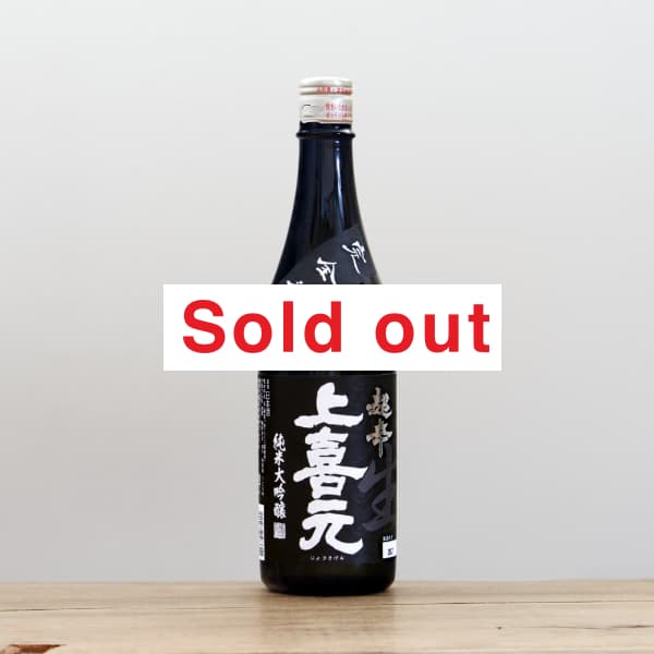 ������������45��Ķ�ɡֹ��ɡס�����720ml