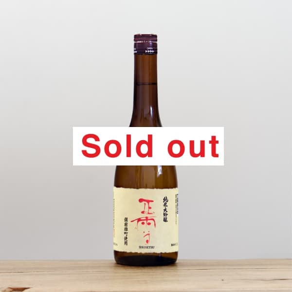 ���㡡��������������ͺĮ��720ml