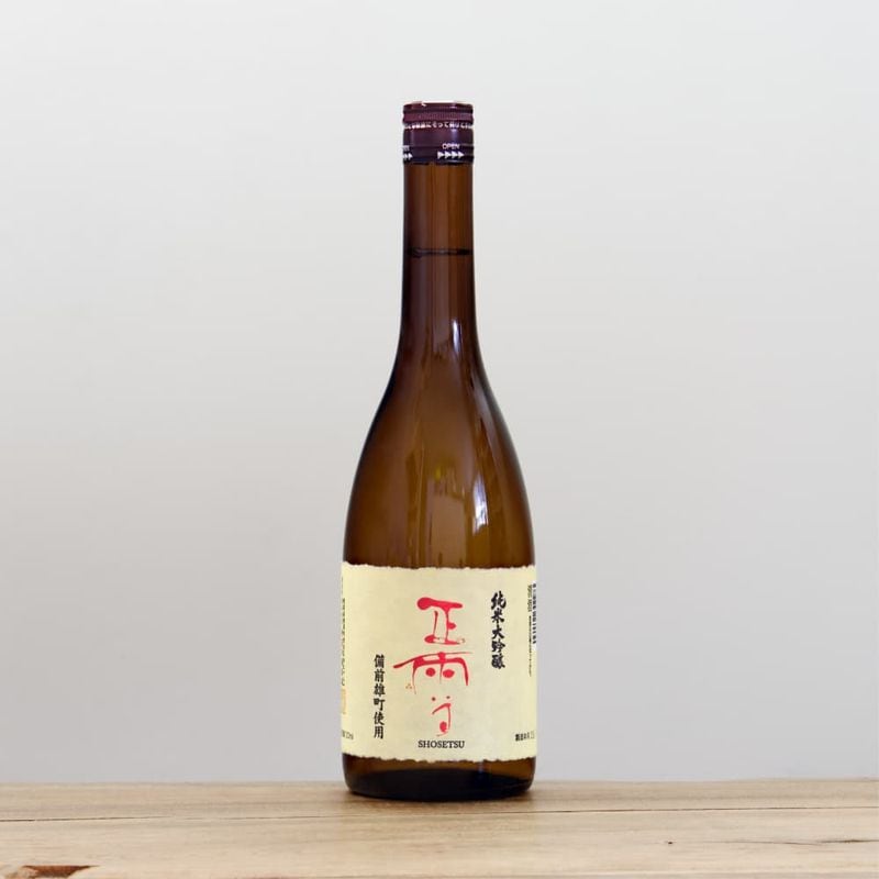 ���㡡��������������ͺĮ��720ml