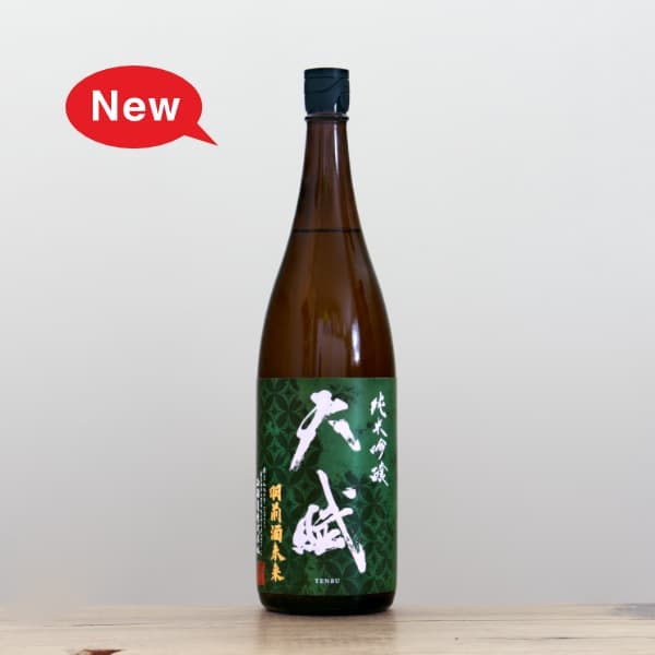 ŷ�ꡡ�ʤƤ�֡ˡ�������̤�衡���ƶ����1,800ml