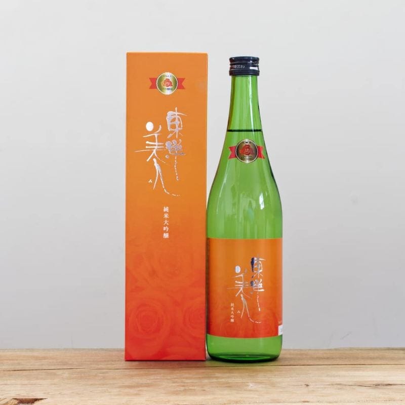 �������͡��ץ�󥻥��ߥ���������������720ml