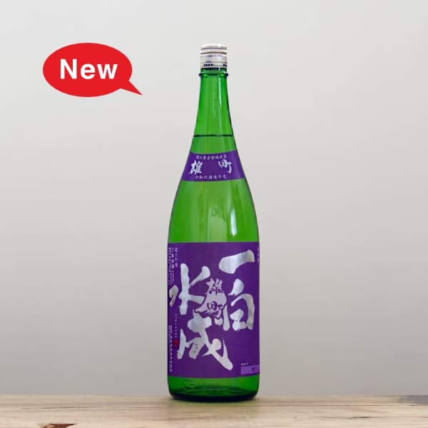 ������������ƶ����ͺĮ��1,800ml