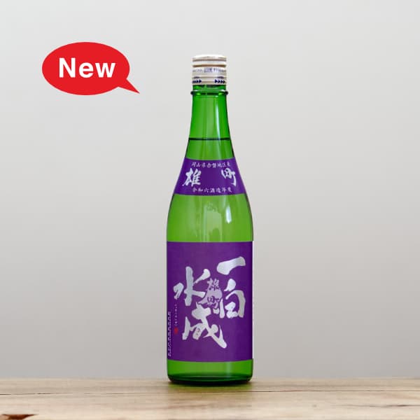 ������������ƶ����ͺĮ��720ml
