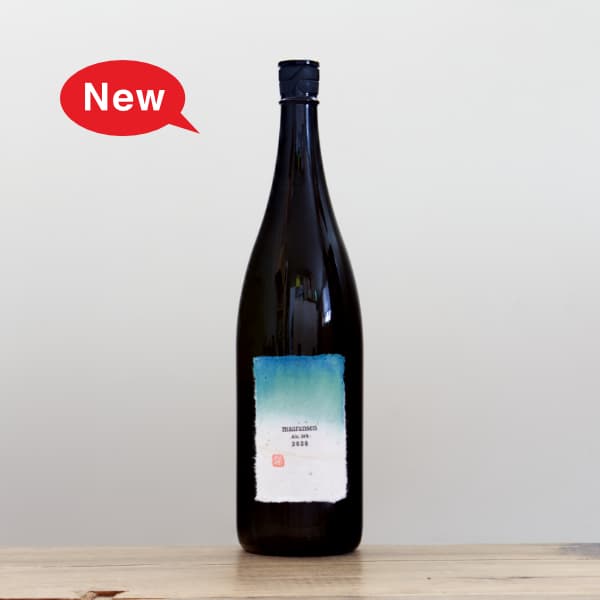 �������񡡤ޡ���󽮡��Ƿ��Ź��ߡ�2026��30�١�1,800ml