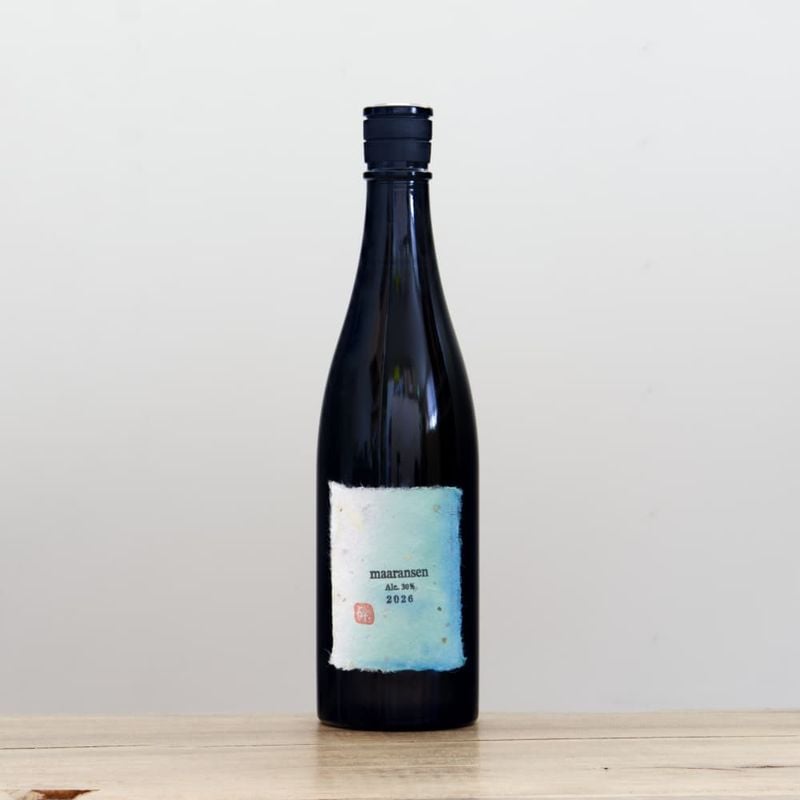 �������񡡤ޡ���󽮡��Ƿ��Ź��ߡ�2026��30�١�720ml