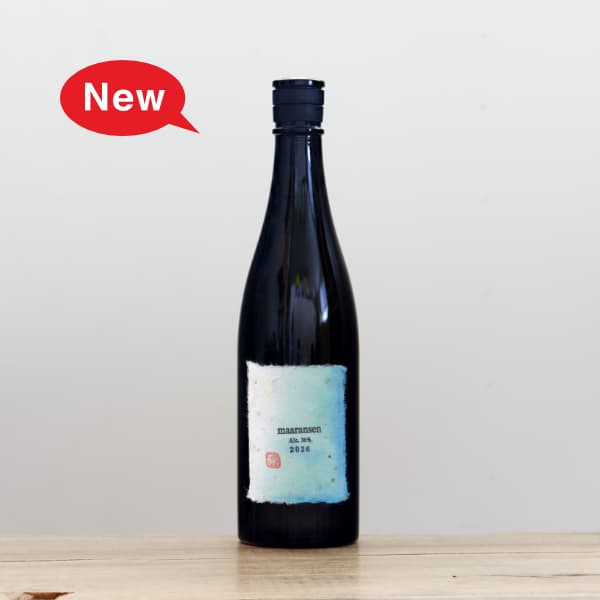 �������񡡤ޡ���󽮡��Ƿ��Ź��ߡ�2026��30�١�720ml
