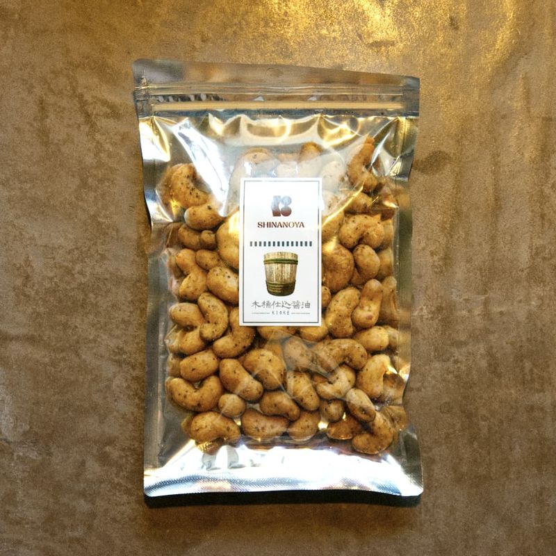 ��ǻ�������饿�ڥåѡ����ڲ��Ź����������塼��152g
