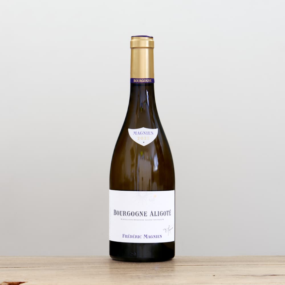000000018848_uAzmnQc.jpg