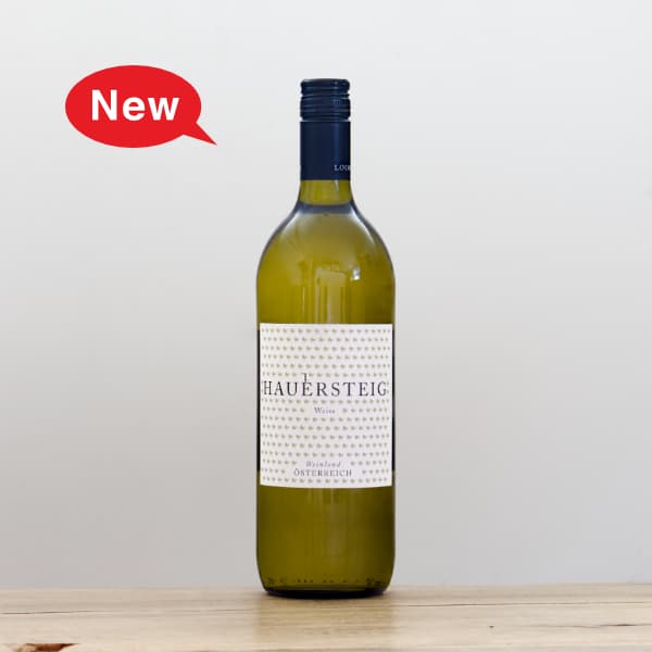 �ե�åɡ������ޡ����ϥ��������奿��������������NV��1000ml����