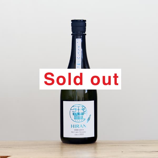���¡ʤҤ��ˡ���ŷ��DRY�������졡720ml