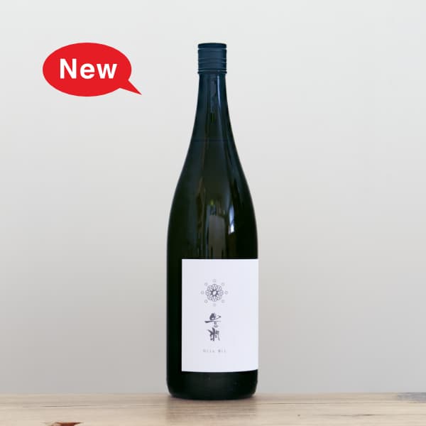 ˭�ᡡ��ʬ���桡����Ź��ߡ�1,800ml