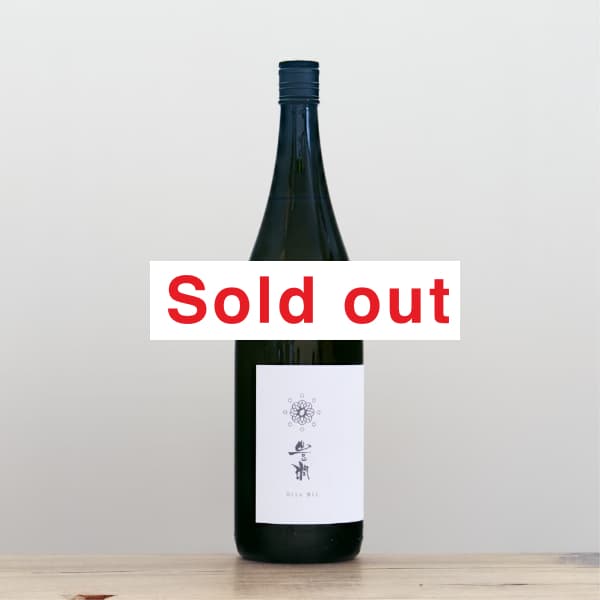 ˭�ᡡ��ʬ���桡����Ź��ߡ�1,800ml