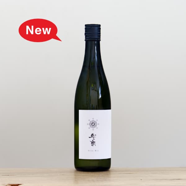 ˭�ᡡ��ʬ���桡����Ź��ߡ�720ml