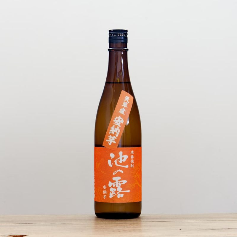 ������Ӥ�Ϫ��ŷ�𻺡���Ǽ��25�١�720ml