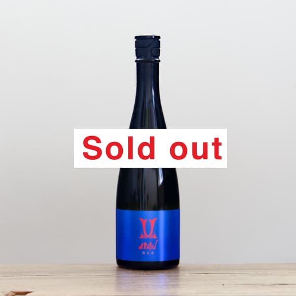 ���𡡽��ƶ������̤�衡�����졡720ml