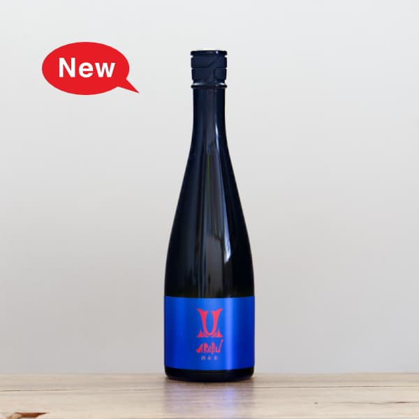 ���𡡽��ƶ������̤�衡�����졡720ml