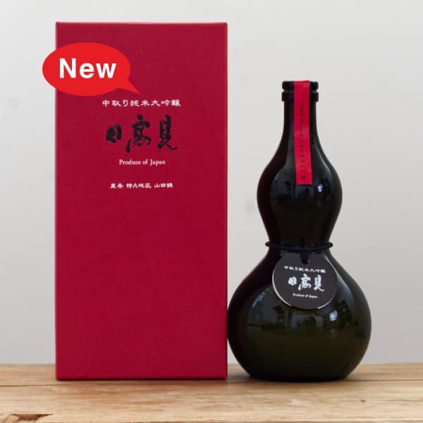 ���⸫�������������������ɻý�ܥȥ롡720ml