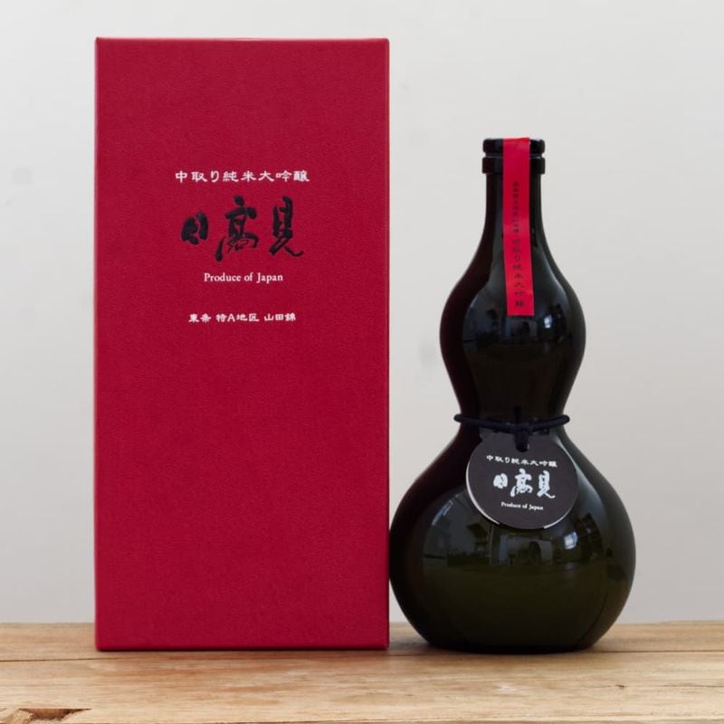 ���⸫�������������������ɻý�ܥȥ롡720ml