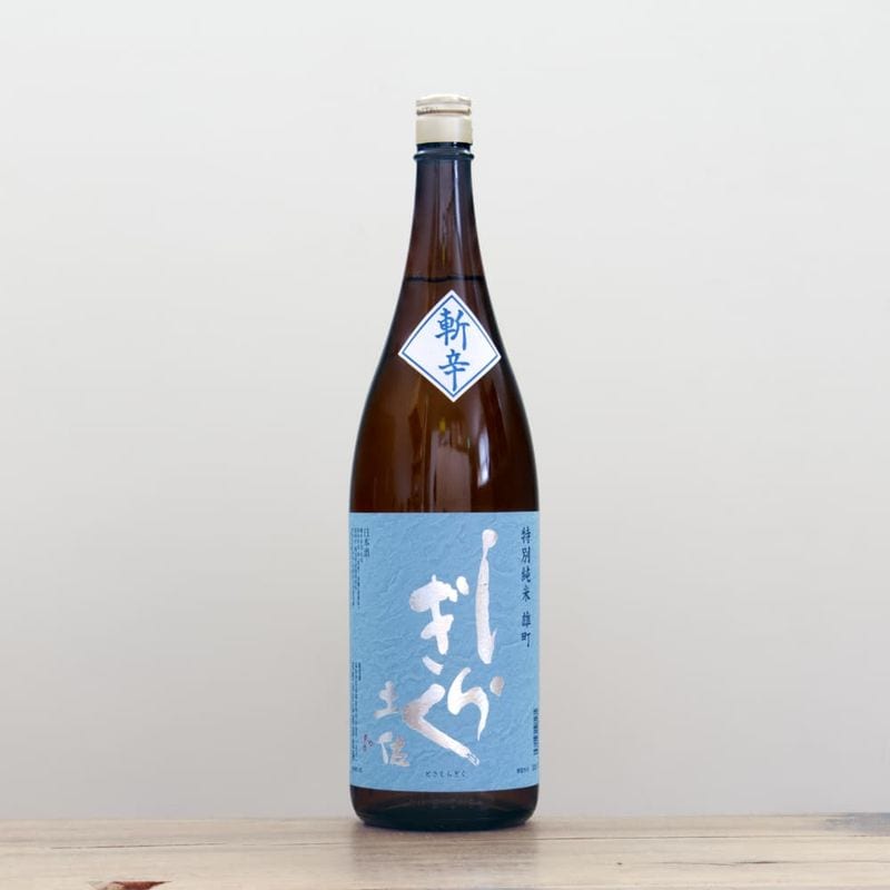 �ں����餮�����¿�(���󤫤�)��ͺĮ�����̽��ơ�1,800ml