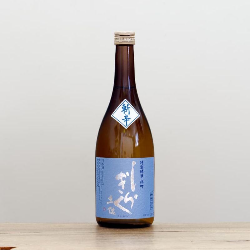 �ں����餮�����¿�(���󤫤�)��ͺĮ�����̽��ơ�720ml