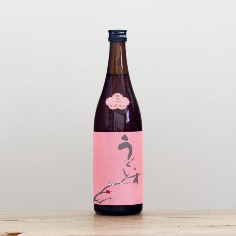 加茂錦 播州山田錦 純米大吟醸 火入れ 1,800ml
