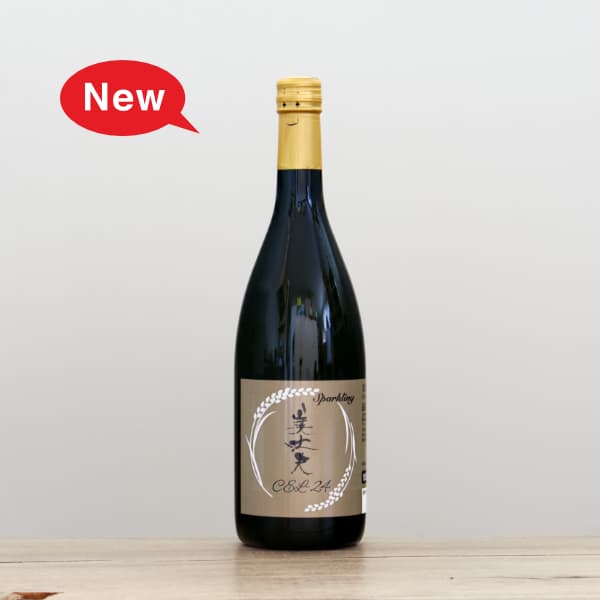 �����ס����ƶ����CEL-24�����ѡ�����󥰡�720ml
