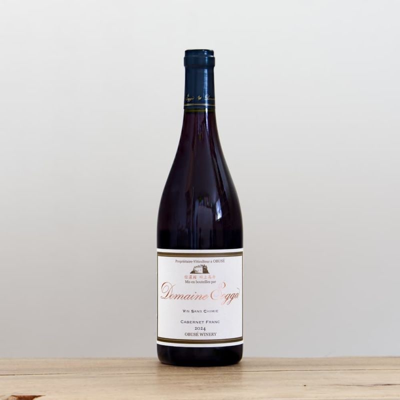 0000000189013_jq6FS79.jpg