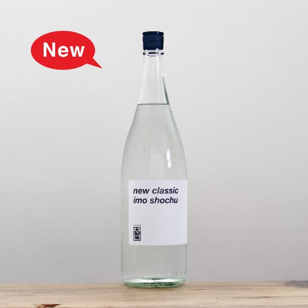 ��������º���New Classic��25�١�1,800ml