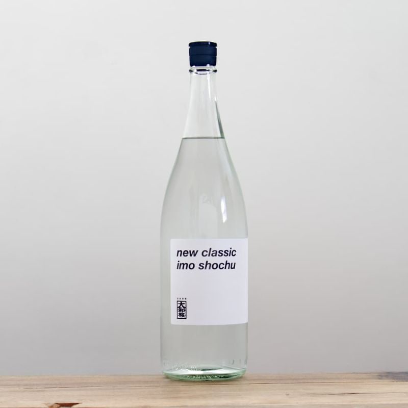 ��������º���New Classic��25�١�1,800ml