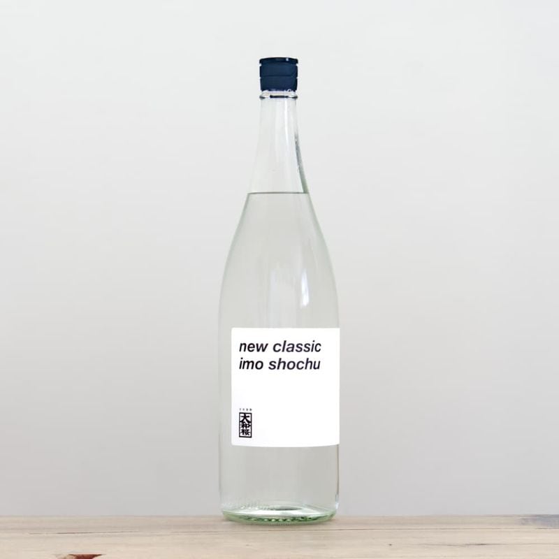 ��������º���New Classic��25�١�1,800ml