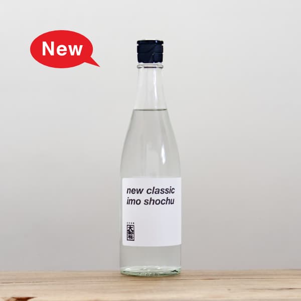 ��������º���New Classic��25�١�720ml