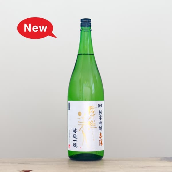 �������͡�������ƶ������ƻ���ӡ����ۡ�1,800ml