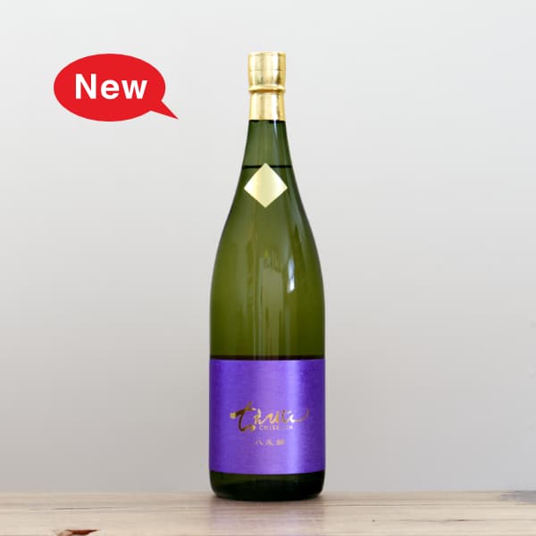 �����Ӥ������ϡ�Ȭȿ�ӡ�����1,800ml