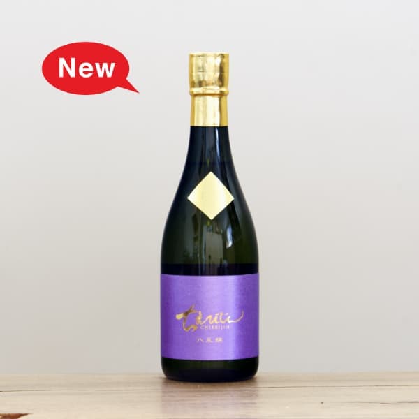 �����Ӥ������ϡ�Ȭȿ�ӡ�����720ml