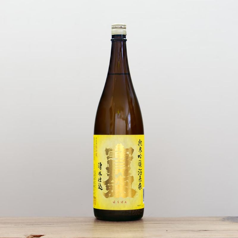 ���������ƶ������̤�衡1,800ml